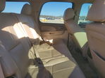 Chevrolet Tahoe 2012