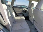 Toyota RAV 4 2010