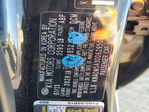 Kia Rio 2013