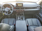 Honda Pilot 2025