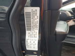 Jeep Grand Cherokee 2014