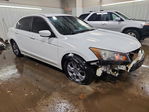 Honda Accord 2011