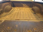 RAM 1500 2014