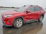 Toyota RAV 4 2024
