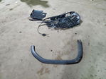 GMC Sierra 2024