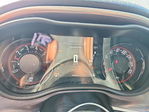 Dodge Challenger 2020