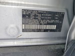 Toyota RAV 4 2020