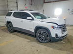 GMC Acadia 2023