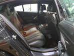 BMW Series 6 2014