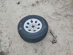 GMC Yukon 2005