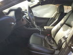 Mazda 3 2019