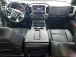 GMC Sierra 2015