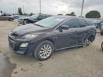 Mazda CX-7 2011