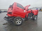 RAM 1500 2013