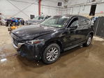 Mazda CX-5 2022
