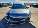 Honda Accord 2008