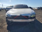 BMW Series 2 2016