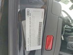 Audi A5 2018