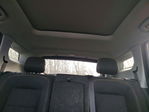 GMC Terrain 2018