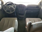 Dodge Caravan 2006