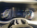 Chrysler Pacifica 2024