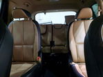 Kia Sedona 2017