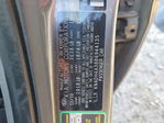Kia Rio 2011