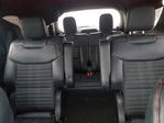 Ford Explorer 2026