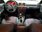 Mazda 3 2006