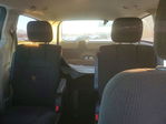 Dodge Caravan 2011