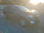 Chevrolet Equinox 2016