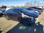 Kia Forte 2021