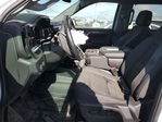 Chevrolet Silverado 2024