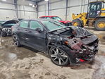 Polestar 2 2021