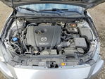 Mazda 3 2016