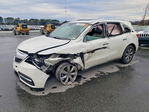 Acura MDX 2014