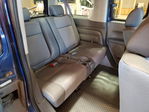 Honda Element 2003