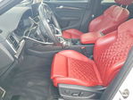 Audi SQ5 2024