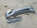 Honda Odyssey 2011