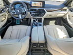 BMW M5 2023