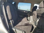 Nissan Pathfinder 2014