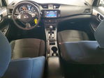 Nissan Sentra 2019