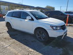 Dodge Journey 2020