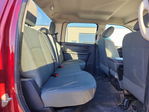 RAM 2500 2014