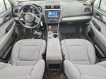 Subaru Outback 2019