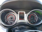 Dodge Journey 2013