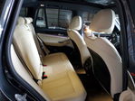 BMW X3 2024