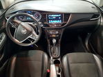 Buick Encore 2018