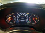Chevrolet Blazer 2025