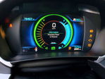 Chevrolet Volt 2018